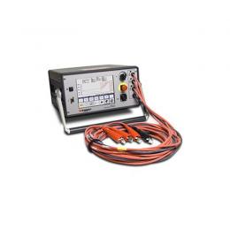 Baker DX靜態(tài)電機分析儀英國megger-Baker DX