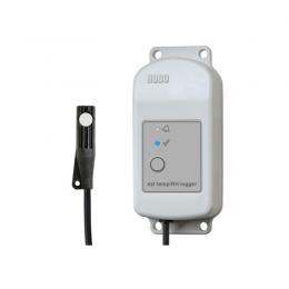 美國Onset無線溫濕度記錄儀（MX2302A）-MX2302A