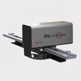 意大利Re窄幅靜止畫面觀測(cè)系統(tǒng)(REVISION II RAFFAELLO)-REVISION II RAFFAELLO