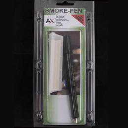 美國(guó)REGIN發(fā)煙筆S220SmokePen發(fā)煙筆-S220