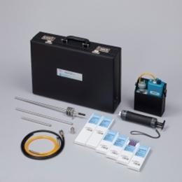SG-2煙氣測量套件日本GASTEC