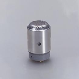 25BE氧傳感器日本GASTEC-25BE