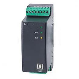 PCE-P41單相電源轉(zhuǎn)換器英國(guó)PCE-PCE-P41