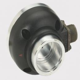 意大利Re法蘭式張力傳感器（CF LOAD CELLS）-CF LOAD CELLS
