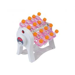 試管旋轉(zhuǎn)混勻器TR-01美國(guó)精騏crystal-TR-01