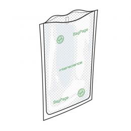 法國interscience全過濾膜均質(zhì)袋 BagPage + 122025-BagPage +