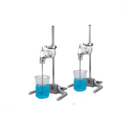 雅馬拓電動(dòng)攪拌器LT400A/400B/400C/400D/500A/500B-LT400A/400B/400C/400D/500A/500B
