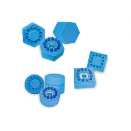 程序降溫盒FZC-01美國(guó)精騏crystal-FZC-01