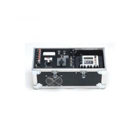 PA2505K等效負載英國megger