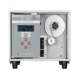 美國METONE BC1060便攜式黑碳監(jiān)測儀-BC1060
