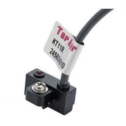 臺(tái)灣TOPAIR感應(yīng)開關(guān)KT11P-KT11P