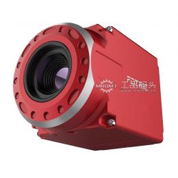 專業(yè)級在線熱像儀FOTRIC 680系列-688-688(640*480)