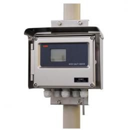 日本笠原理KRK電導(dǎo)率儀EC-700-L-EC-700-L