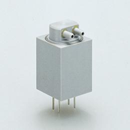 KS氧傳感器日本GASTEC-KS