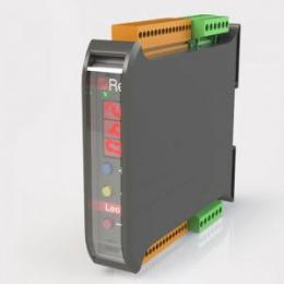 意大利Re磁粉制動(dòng)器電流調(diào)整器（LEO）-LEO