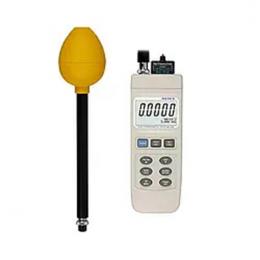 PCE-EM30電磁場計英國PCE-PCE-EM30