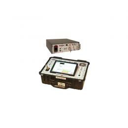IDAX300絕緣診斷分析儀英國(guó)megger