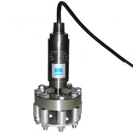 美國(guó)global water壓力水位傳感器（WL430）-WL430