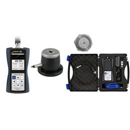 PCE-DFGN50TW-ICA測(cè)力計(jì)英國PCE-PCE-DFGN50TW-ICA